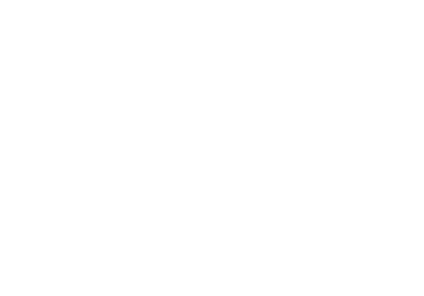 PHOTO or イラスト